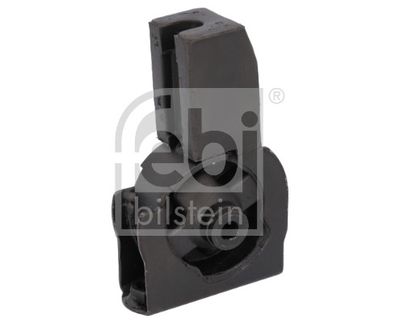 Mounting, engine FEBI BILSTEIN 184976