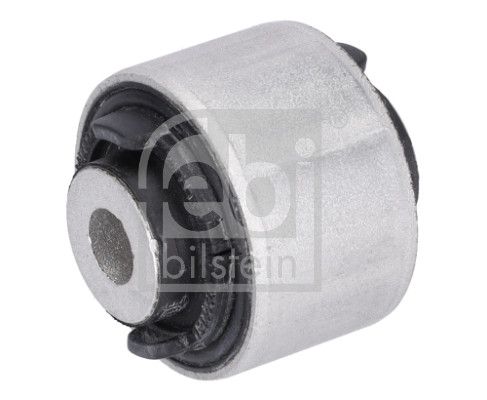 FEBI BILSTEIN 184988 Mounting, control/trailing arm