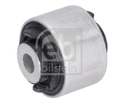 Mounting, control/trailing arm FEBI BILSTEIN 184988