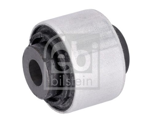 FEBI BILSTEIN 184989 Mounting, control/trailing arm