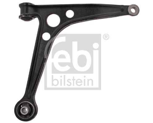 FEBI BILSTEIN 18501 Control/Trailing Arm, wheel suspension