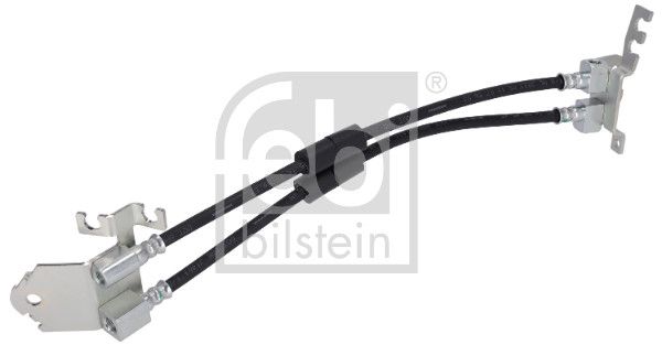 FEBI BILSTEIN 185028 Brake Hose