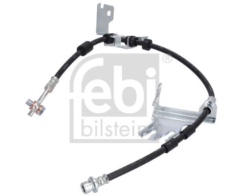 FEBI BILSTEIN 185029 Brake Hose