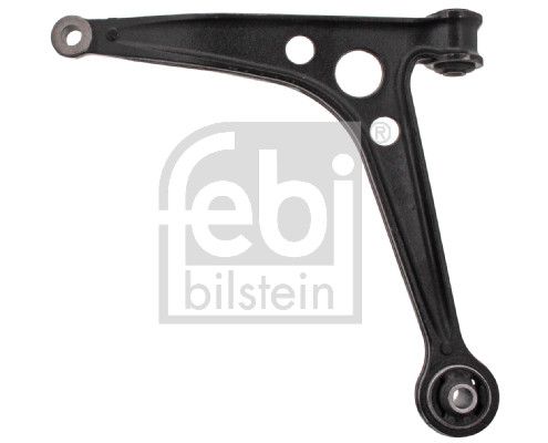 FEBI BILSTEIN 18503 Control/Trailing Arm, wheel suspension