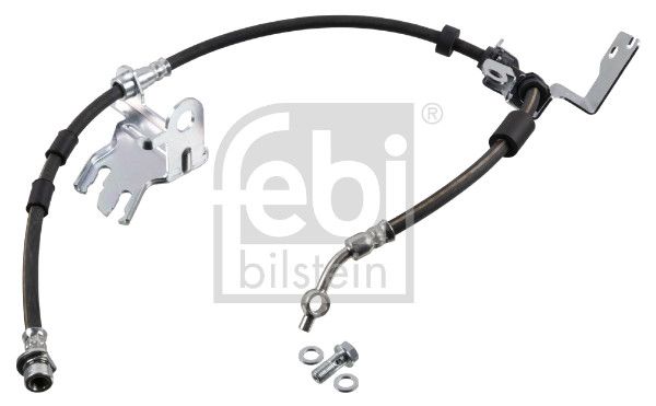 FEBI BILSTEIN 185030 Brake Hose