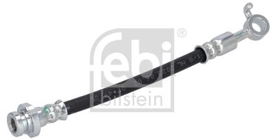 Brake Hose FEBI BILSTEIN 185032