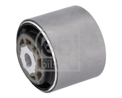 Mounting, control/trailing arm FEBI BILSTEIN 185058