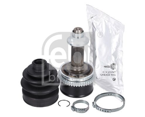 FEBI BILSTEIN 185063 Joint Kit, drive shaft
