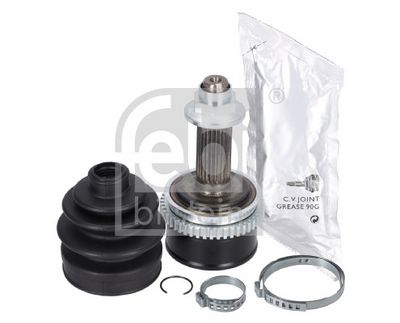 Joint Kit, drive shaft FEBI BILSTEIN 185063