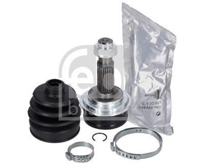 Joint Kit, drive shaft FEBI BILSTEIN 185064