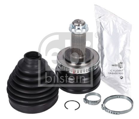 FEBI BILSTEIN 185076 Joint Kit, drive shaft