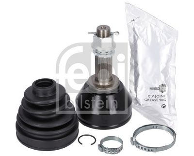 Joint Kit, drive shaft FEBI BILSTEIN 185089