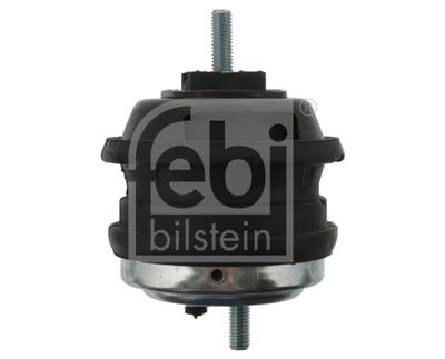 Mounting, engine FEBI BILSTEIN 18508