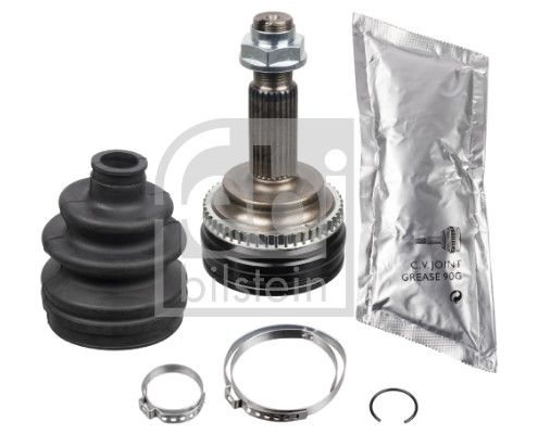FEBI BILSTEIN 185098 Joint Kit, drive shaft