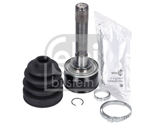 FEBI BILSTEIN 185103 Joint Kit, drive shaft