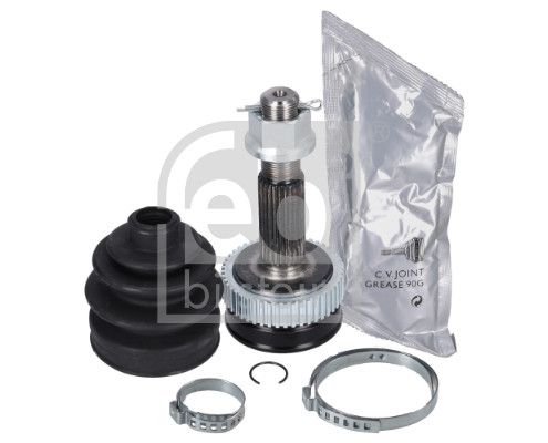 FEBI BILSTEIN 185129 Joint Kit, drive shaft