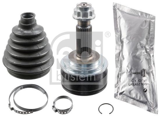 FEBI BILSTEIN 185132 Joint Kit, drive shaft