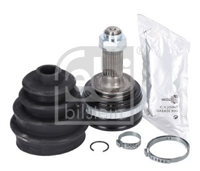 Joint Kit, drive shaft FEBI BILSTEIN 185141