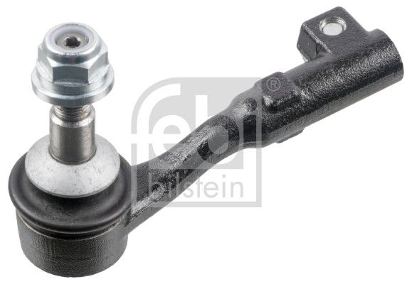 FEBI BILSTEIN 185154 Tie Rod End