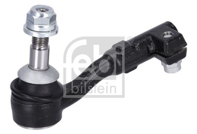 Tie Rod End FEBI BILSTEIN 185155