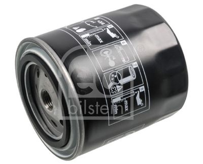 Coolant Filter FEBI BILSTEIN 185171
