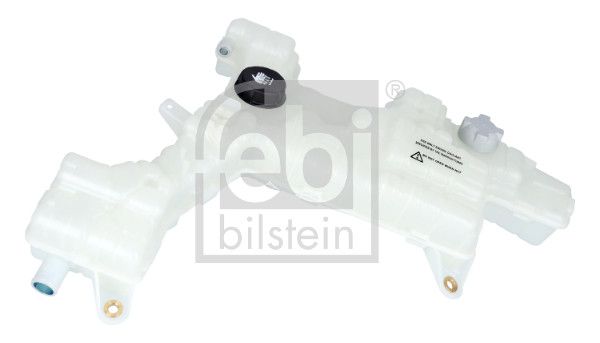 FEBI BILSTEIN 185174 Expansion Tank, coolant