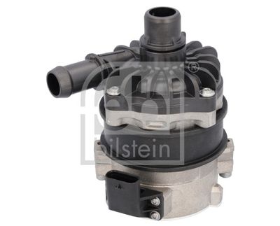 Water Pump, traction battery FEBI BILSTEIN 185189