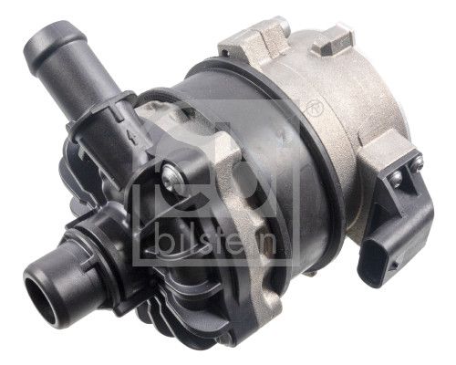 FEBI BILSTEIN 185191 Water Pump, traction battery