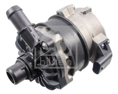 Water Pump, traction battery FEBI BILSTEIN 185191