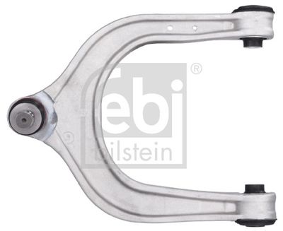 Control/Trailing Arm, wheel suspension FEBI BILSTEIN 185202