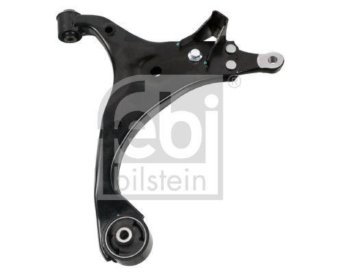 FEBI BILSTEIN 185220 Control/Trailing Arm, wheel suspension