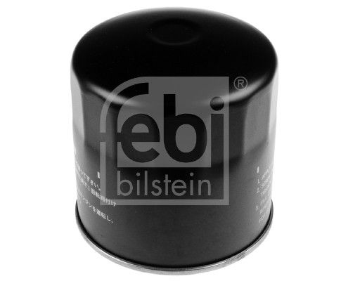 FEBI BILSTEIN 185230 Oil Filter