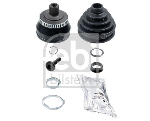 FEBI BILSTEIN 185232 Joint Kit, drive shaft