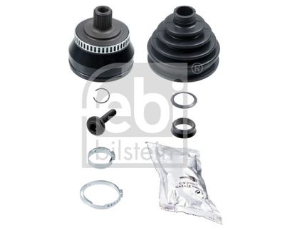 Joint Kit, drive shaft FEBI BILSTEIN 185232