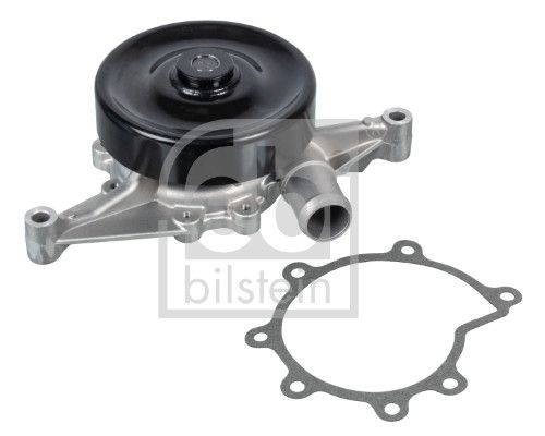 FEBI BILSTEIN 185243 Water Pump, engine cooling