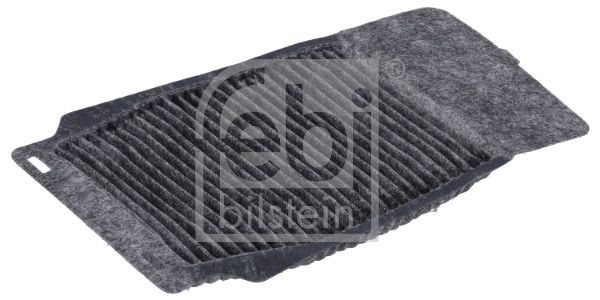 FEBI BILSTEIN 185247 Air Filter, traction battery casing