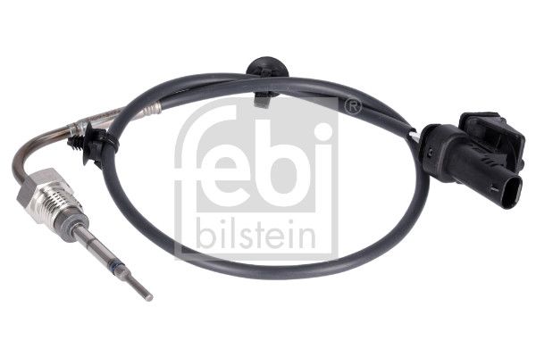 FEBI BILSTEIN 185255 Sensor, exhaust gas temperature