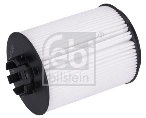 FEBI BILSTEIN 185266 Coolant Filter