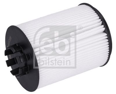 Coolant Filter FEBI BILSTEIN 185266