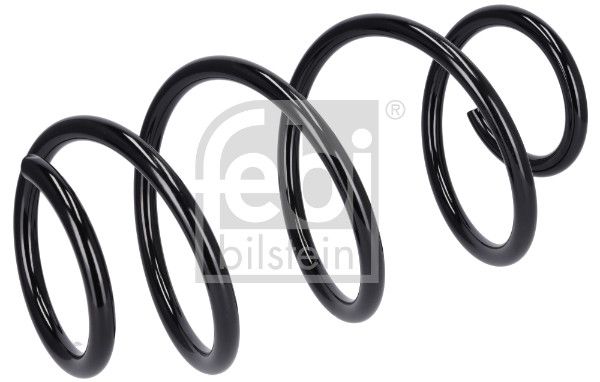 FEBI BILSTEIN 185273 Suspension Spring