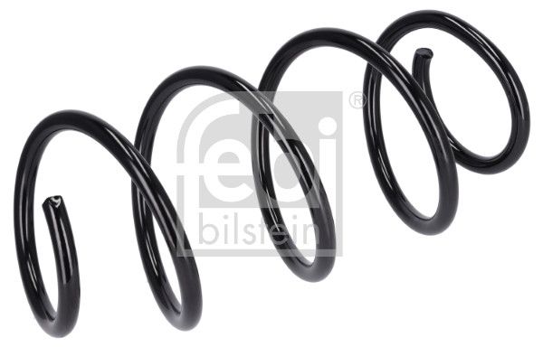 FEBI BILSTEIN 185274 Suspension Spring