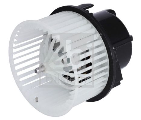 FEBI BILSTEIN 185291 Interior Blower