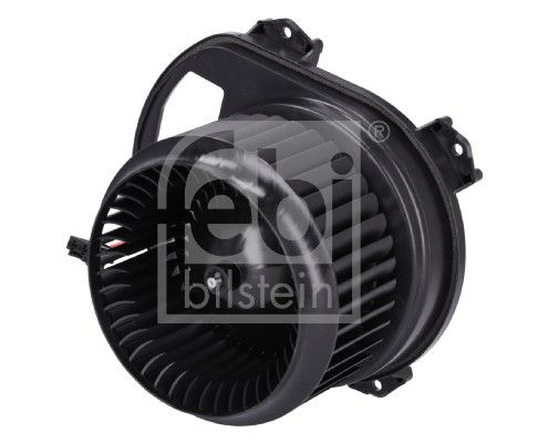 FEBI BILSTEIN 185295 Interior Blower
