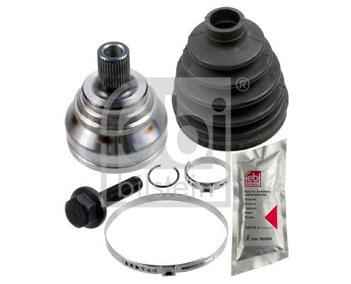 FEBI BILSTEIN 185313 Joint Kit, drive shaft