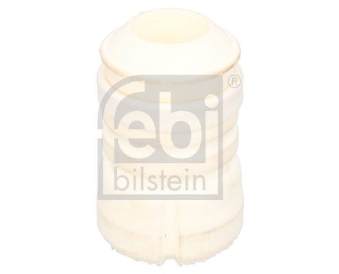 FEBI BILSTEIN 185342 Rubber Buffer, suspension