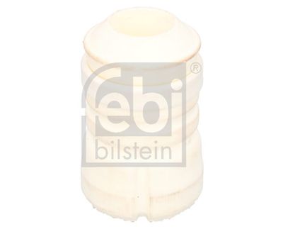 Rubber Buffer, suspension FEBI BILSTEIN 185342