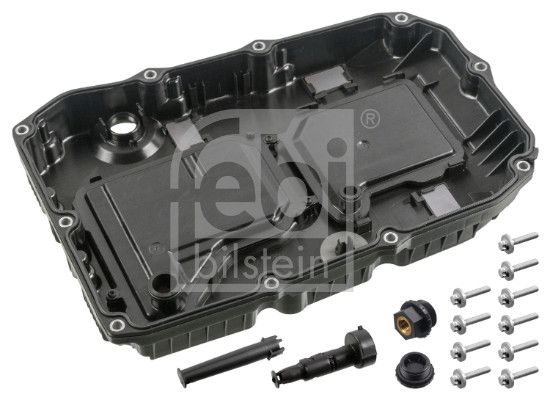 FEBI BILSTEIN 185354 Hydraulic Filter, automatic transmission