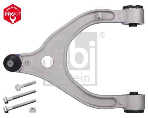 FEBI BILSTEIN 185366 Control/Trailing Arm, wheel suspension