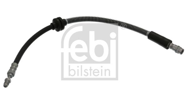 FEBI BILSTEIN 18537 Brake Hose