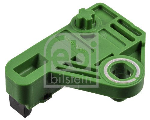 FEBI BILSTEIN 185370 Sensor, crankshaft pulse
